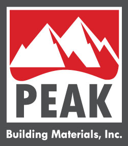 PEAK Building Materials Inc.